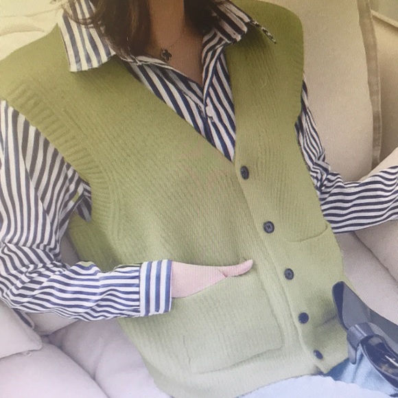 Absolute highly good style of season 😉 - Picture 1 of 1